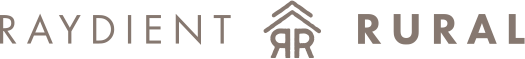 Raydient_Rural_Logo