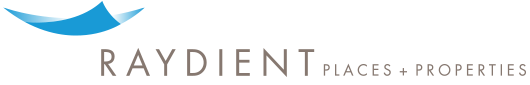 raydient_logo-1.png