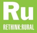 Rethink Rural : real people, real stories, real land